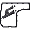 baldwin 18009, transmission filter
