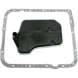 baldwin 18010, transmission filter