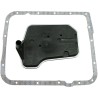 baldwin 18010, transmission filter