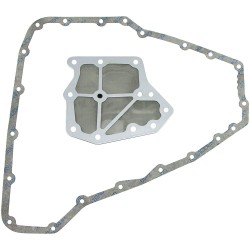 baldwin 18011, transmission filter