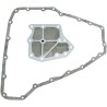 baldwin 18011, transmission filter