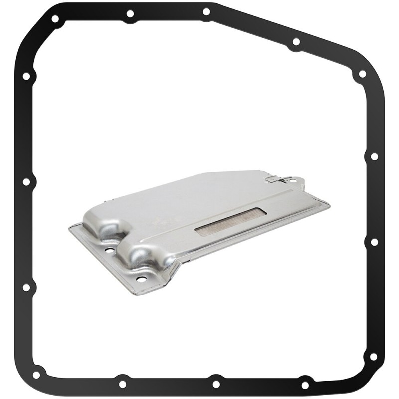 baldwin 18013, transmission filter