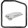 baldwin 18013, transmission filter