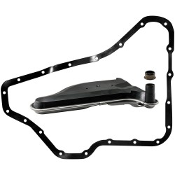 baldwin 18022, transmission filter