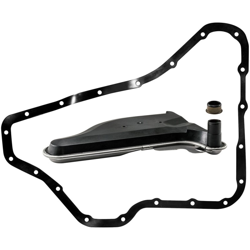 baldwin 18022, transmission filter