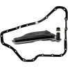 baldwin 18022, transmission filter
