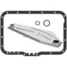 baldwin 18024, transmission filter