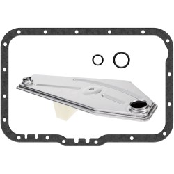 baldwin 18025, transmission filter
