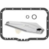 baldwin 18025, transmission filter