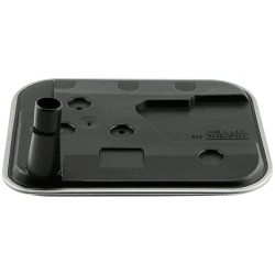 baldwin 18027, transmission filter