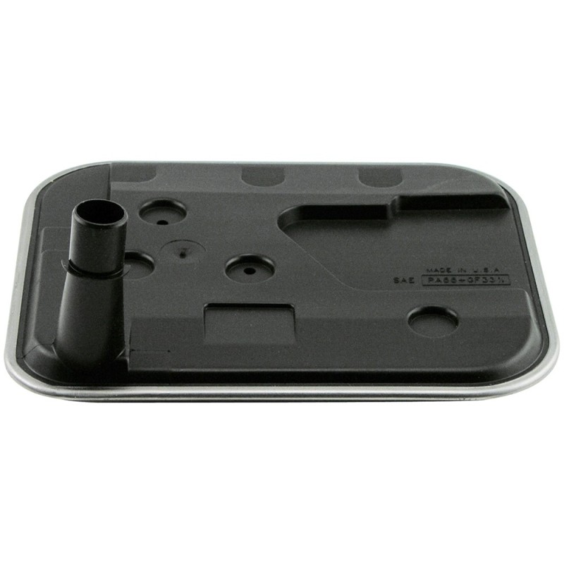 baldwin 18027, transmission filter