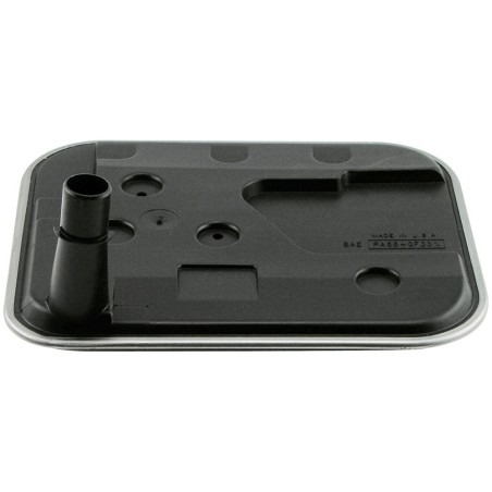 baldwin 18027, transmission filter