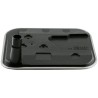 baldwin 18027, transmission filter