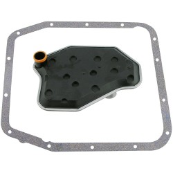 baldwin 18029, transmission filter