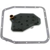 baldwin 18029, transmission filter