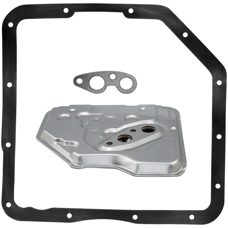 baldwin 18031, transmission filter