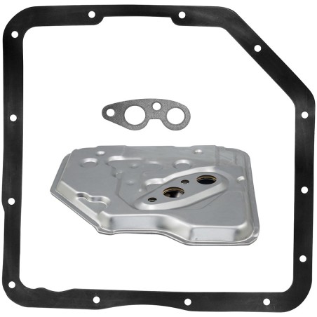 baldwin 18031, transmission filter