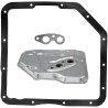 baldwin 18031, transmission filter