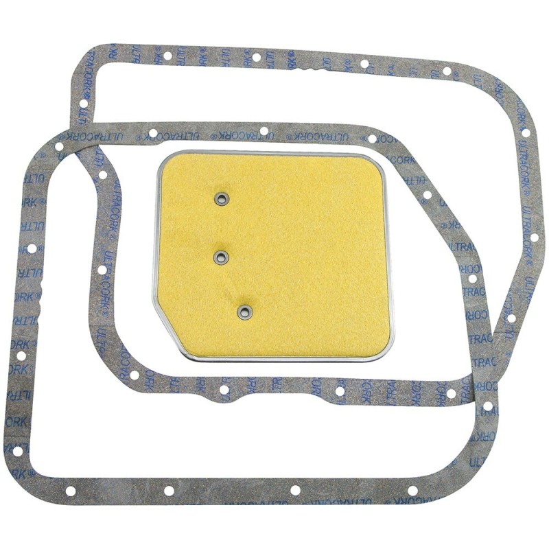baldwin 18032, transmission filter