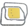 baldwin 18032, transmission filter