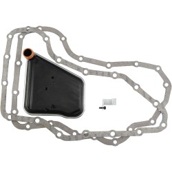 baldwin 18033, transmission filter