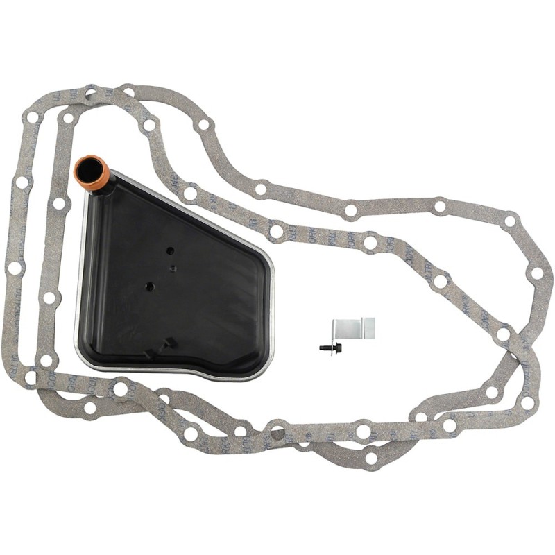 baldwin 18033, transmission filter
