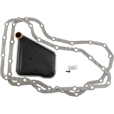 baldwin 18033, transmission filter