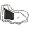 baldwin 18033, transmission filter
