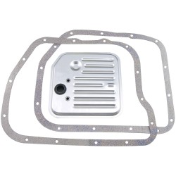 baldwin 18055, transmission filter
