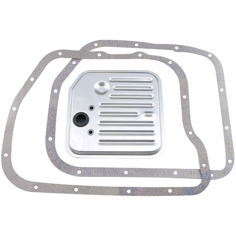 baldwin 18055, transmission filter