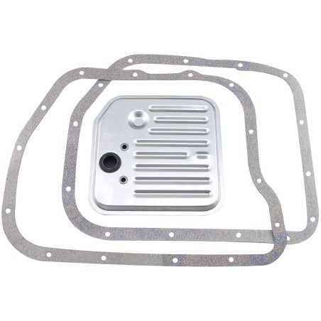 baldwin 18055, transmission filter