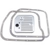 baldwin 18055, transmission filter