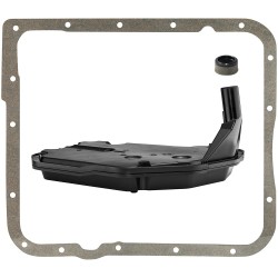 baldwin 18056, transmission filter