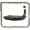 baldwin 18056, transmission filter
