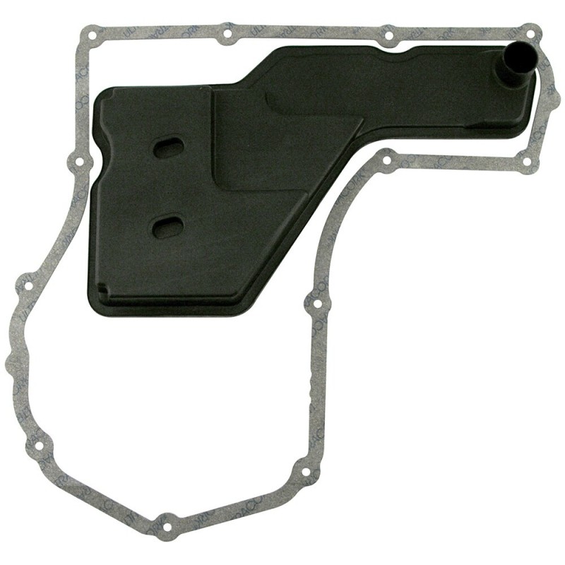 baldwin 18057, transmission filter