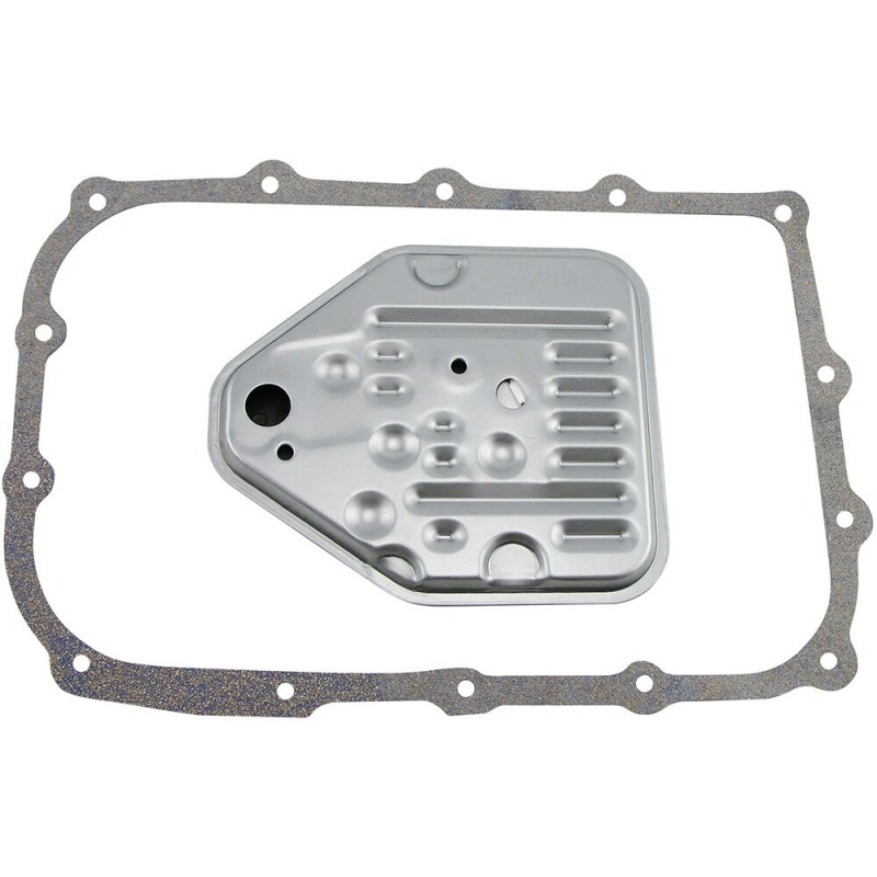 baldwin 18104, transmission filter