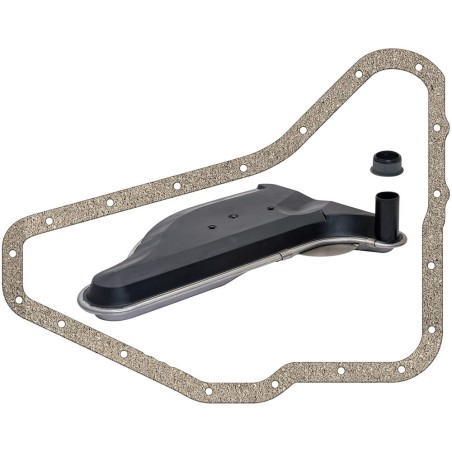 Baldwin 18139, Transmission Filter Pan Gasket