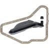 baldwin 18139, transmission filter