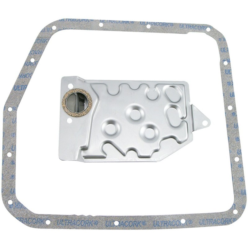 baldwin 18163, transmission filter