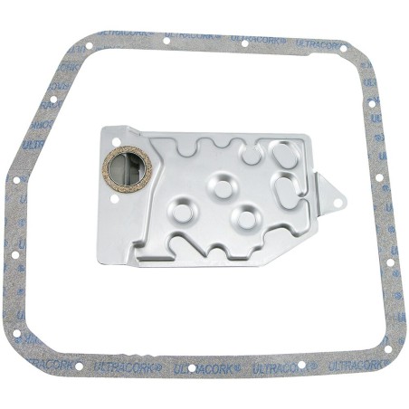 baldwin 18163, transmission filter