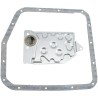 baldwin 18163, transmission filter