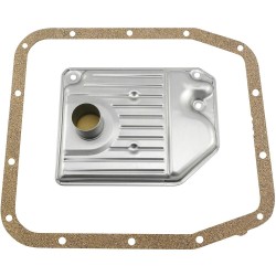 baldwin 18198, transmission filter