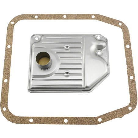 baldwin 18198, transmission filter