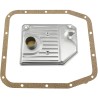 baldwin 18198, transmission filter