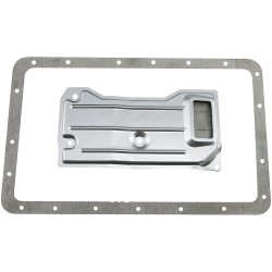 baldwin 18245, transmission filter