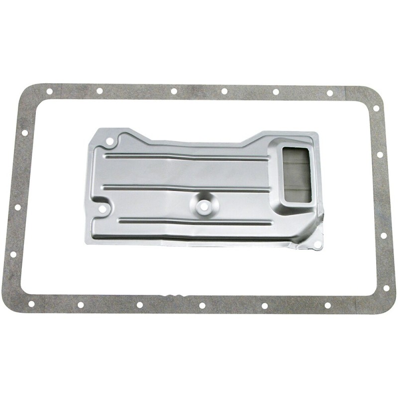 baldwin 18245, transmission filter
