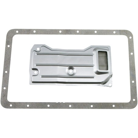 baldwin 18245, transmission filter