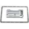 baldwin 18245, transmission filter