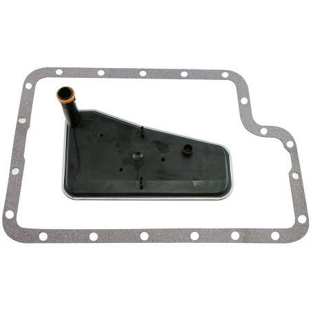 Baldwin 18264, , Transmission Filter Pan Gasket