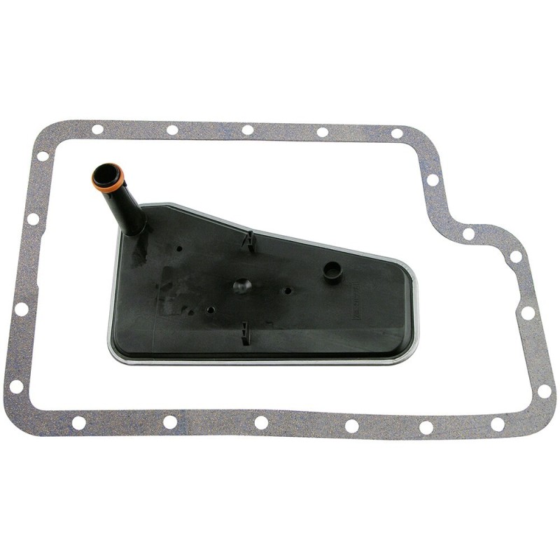baldwin 18265, transmission filter